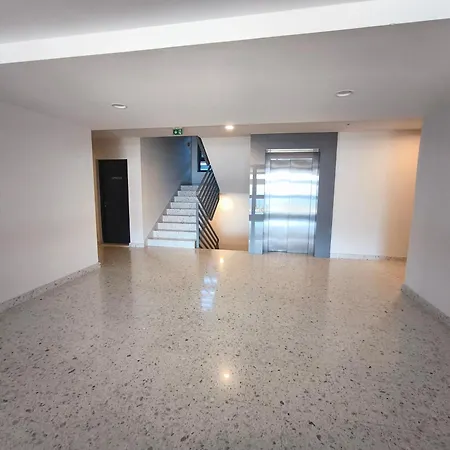 Апартаменты Adriatic Pearl *