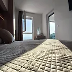 Adriatic Pearl Daire
