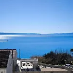 Adriatic Pearl Split