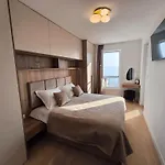 Adriatic Pearl Daire *