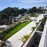 Adriatic Pearl Daire *