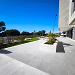 Adriatic Pearl Daire