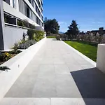 Daire Adriatic Pearl Split