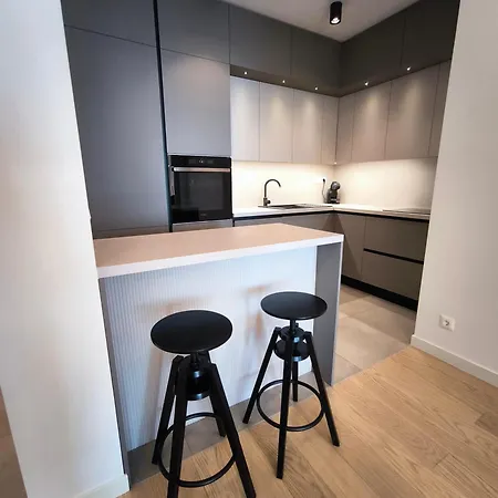Adriatic Pearl Daire Split