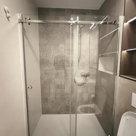 Adriatic Pearl Daire